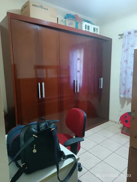 Comprar Apartamento / Padrão em São José do Rio Preto apenas R$ 200.000,00 - Foto 31