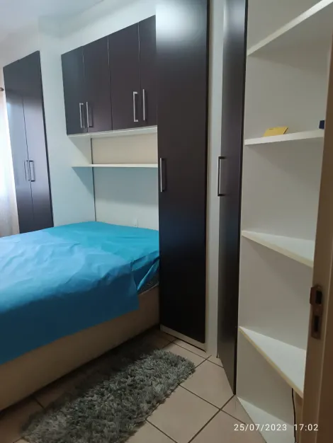 Comprar Apartamento / Padrão em São José do Rio Preto apenas R$ 200.000,00 - Foto 35