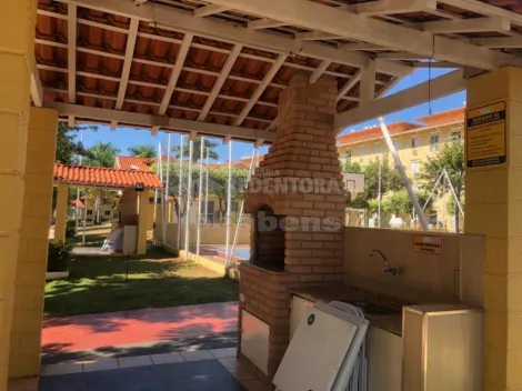 Comprar Apartamento / Padrão em São José do Rio Preto apenas R$ 200.000,00 - Foto 42