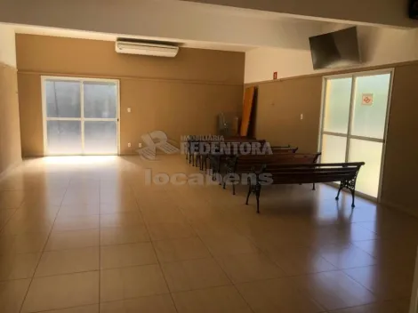 Comprar Apartamento / Padrão em São José do Rio Preto apenas R$ 200.000,00 - Foto 44