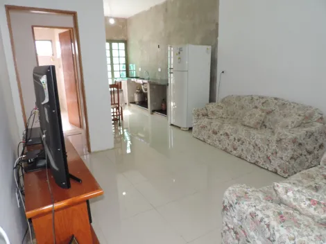 Comprar Casa / Padrão em São José do Rio Preto apenas R$ 330.000,00 - Foto 2