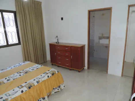 Comprar Casa / Padrão em São José do Rio Preto apenas R$ 330.000,00 - Foto 5