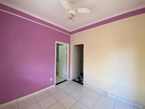 Alugar Casa / Padrão em São José do Rio Preto apenas R$ 1.700,00 - Foto 5