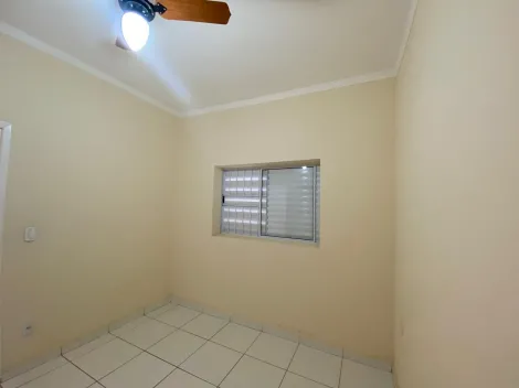 Alugar Casa / Padrão em São José do Rio Preto apenas R$ 1.700,00 - Foto 6