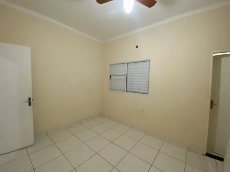 Alugar Casa / Padrão em São José do Rio Preto apenas R$ 1.700,00 - Foto 9