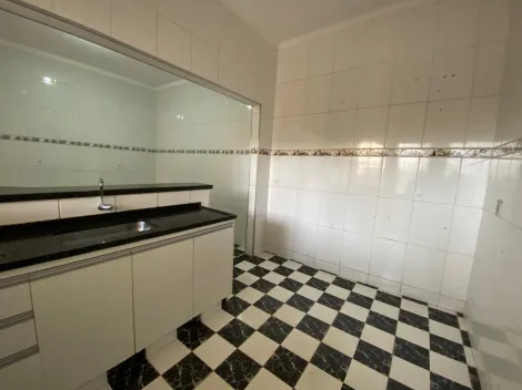 Alugar Casa / Padrão em São José do Rio Preto apenas R$ 1.700,00 - Foto 11