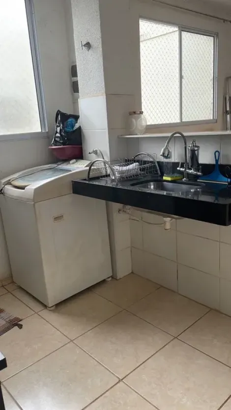 Comprar Apartamento / Padrão em São José do Rio Preto apenas R$ 200.000,00 - Foto 2