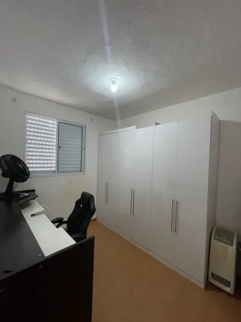 Comprar Apartamento / Padrão em São José do Rio Preto apenas R$ 200.000,00 - Foto 3