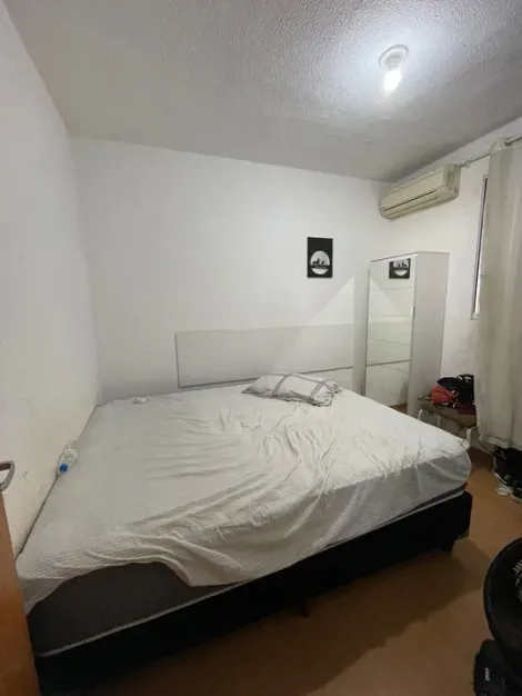 Comprar Apartamento / Padrão em São José do Rio Preto R$ 200.000,00 - Foto 5