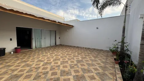 Comprar Casa / Padrão em Votuporanga apenas R$ 550.000,00 - Foto 15