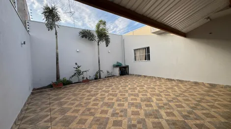 Comprar Casa / Padrão em Votuporanga apenas R$ 550.000,00 - Foto 16