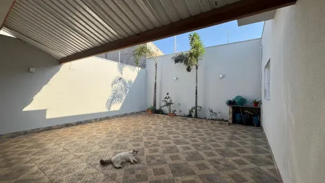 Comprar Casa / Padrão em Votuporanga apenas R$ 550.000,00 - Foto 17