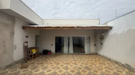Comprar Casa / Padrão em Votuporanga R$ 700.000,00 - Foto 2