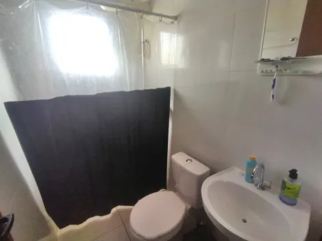 Alugar Apartamento / Padrão em São José do Rio Preto R$ 800,00 - Foto 8