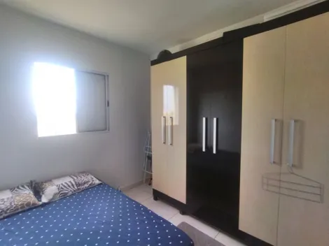 Alugar Apartamento / Padrão em São José do Rio Preto R$ 800,00 - Foto 6