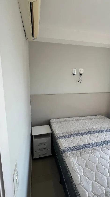 Comprar Apartamento / Padrão em São José do Rio Preto apenas R$ 450.000,00 - Foto 2