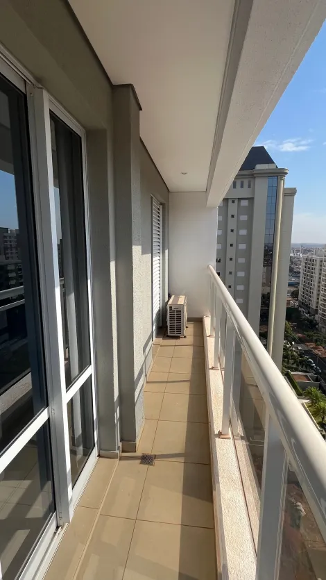 Comprar Apartamento / Padrão em São José do Rio Preto apenas R$ 450.000,00 - Foto 6