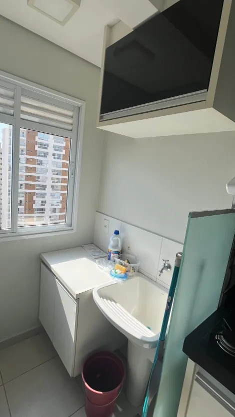 Comprar Apartamento / Padrão em São José do Rio Preto apenas R$ 450.000,00 - Foto 9