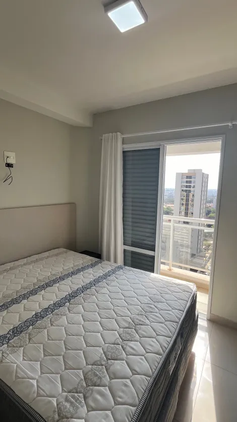 Comprar Apartamento / Padrão em São José do Rio Preto apenas R$ 450.000,00 - Foto 13