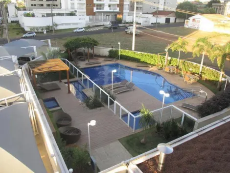 Comprar Apartamento / Padrão em São José do Rio Preto apenas R$ 450.000,00 - Foto 17