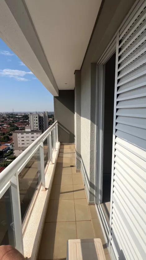 Comprar Apartamento / Padrão em São José do Rio Preto apenas R$ 450.000,00 - Foto 21