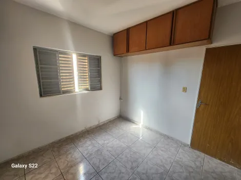 Alugar Apartamento / Padrão em São José do Rio Preto apenas R$ 1.500,00 - Foto 4