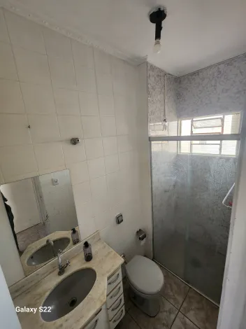 Alugar Apartamento / Padrão em São José do Rio Preto apenas R$ 1.500,00 - Foto 8