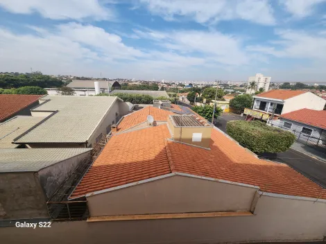 Alugar Apartamento / Padrão em São José do Rio Preto apenas R$ 1.500,00 - Foto 9