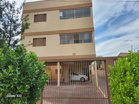 Alugar Apartamento / Padrão em São José do Rio Preto R$ 1.500,00 - Foto 10