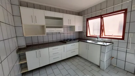 Alugar Apartamento / Padrão em São José do Rio Preto R$ 990,00 - Foto 1