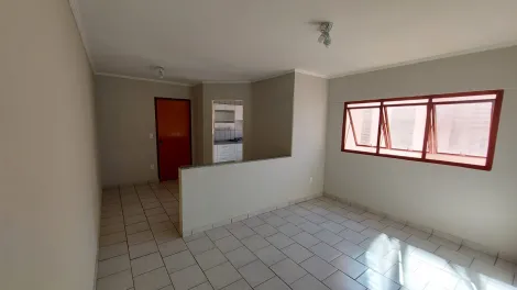 Alugar Apartamento / Padrão em São José do Rio Preto R$ 990,00 - Foto 3