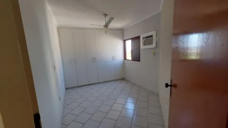 Alugar Apartamento / Padrão em São José do Rio Preto R$ 990,00 - Foto 6