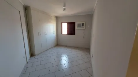 Alugar Apartamento / Padrão em São José do Rio Preto R$ 990,00 - Foto 7