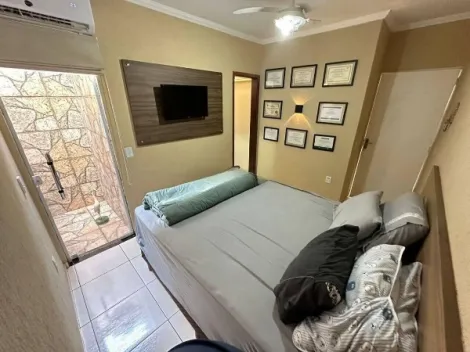 Comprar Casa / Padrão em São José do Rio Preto apenas R$ 280.000,00 - Foto 3