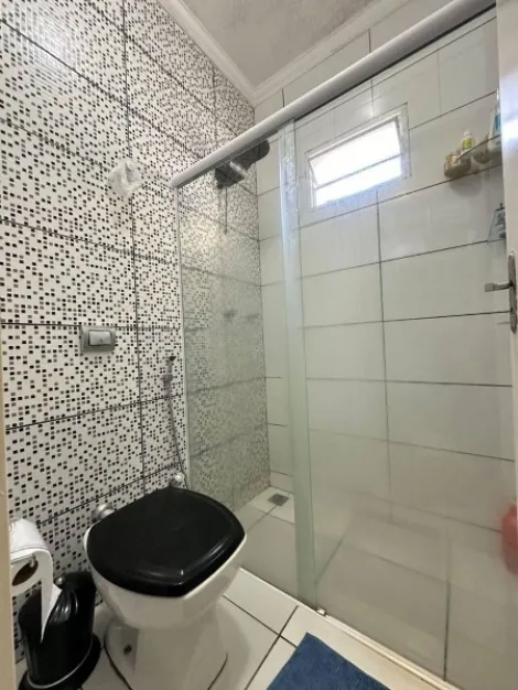 Comprar Casa / Padrão em São José do Rio Preto R$ 280.000,00 - Foto 6