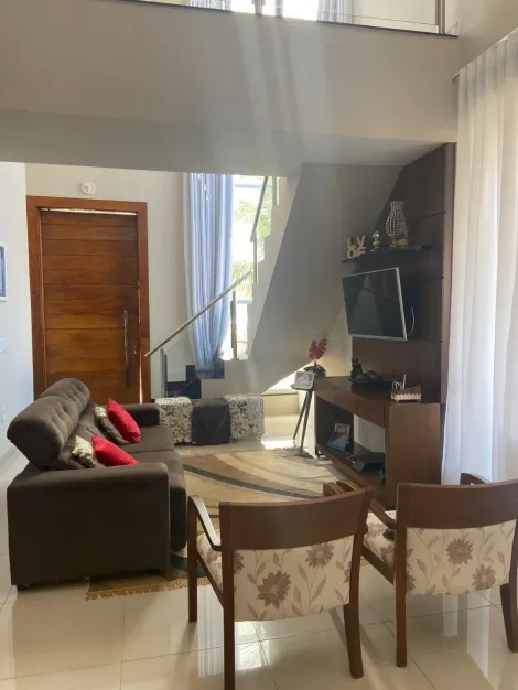 Comprar Casa / Condomínio em São José do Rio Preto apenas R$ 1.490.000,00 - Foto 3