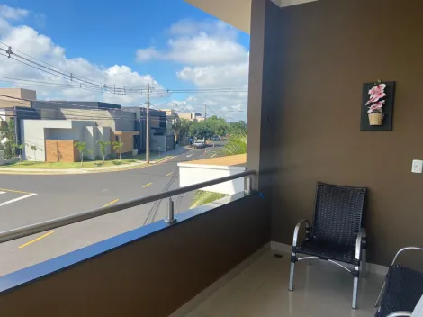 Comprar Casa / Condomínio em São José do Rio Preto R$ 1.490.000,00 - Foto 7