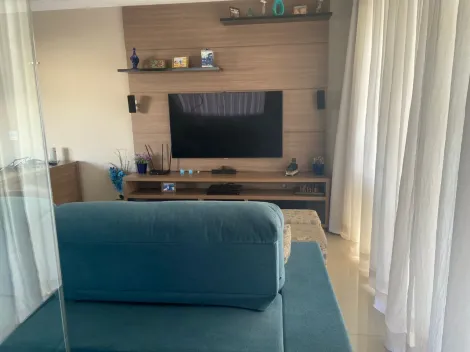 Comprar Casa / Condomínio em São José do Rio Preto apenas R$ 1.490.000,00 - Foto 5