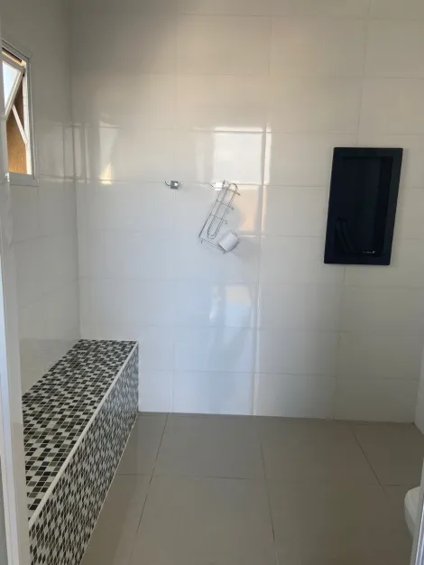 Comprar Casa / Condomínio em São José do Rio Preto R$ 1.490.000,00 - Foto 25