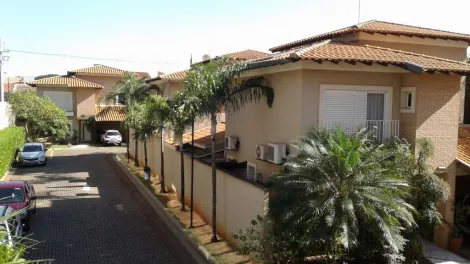 Comprar Casa / Condomínio em São José do Rio Preto R$ 1.300.000,00 - Foto 2