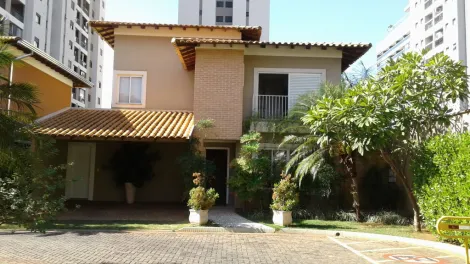 Comprar Casa / Condomínio em São José do Rio Preto R$ 1.300.000,00 - Foto 35