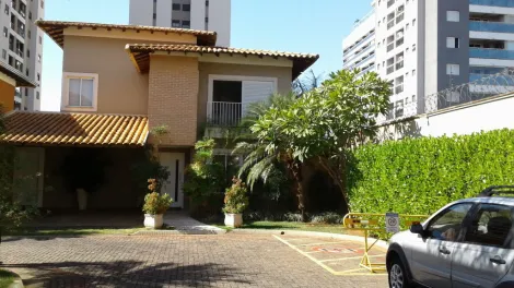 Comprar Casa / Condomínio em São José do Rio Preto R$ 1.300.000,00 - Foto 37
