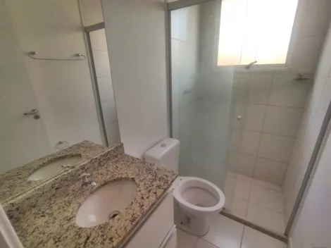 Alugar Casa / Condomínio em São José do Rio Preto apenas R$ 3.500,00 - Foto 13