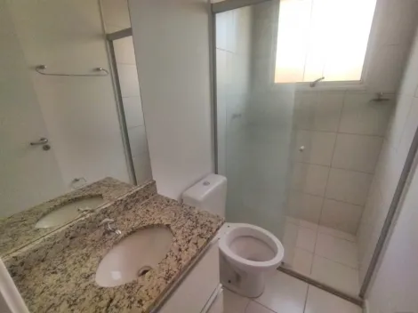 Alugar Casa / Condomínio em São José do Rio Preto R$ 3.300,00 - Foto 13