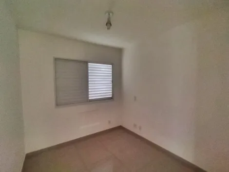 Alugar Casa / Condomínio em São José do Rio Preto apenas R$ 3.500,00 - Foto 10