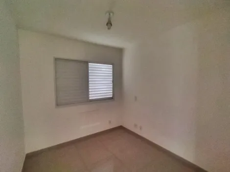 Alugar Casa / Condomínio em São José do Rio Preto R$ 3.300,00 - Foto 10