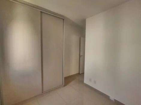 Alugar Casa / Condomínio em São José do Rio Preto R$ 3.300,00 - Foto 8