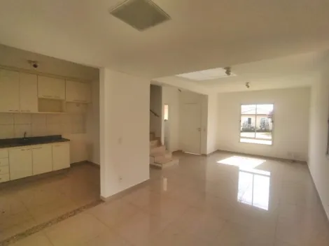 Alugar Casa / Condomínio em São José do Rio Preto apenas R$ 3.500,00 - Foto 3