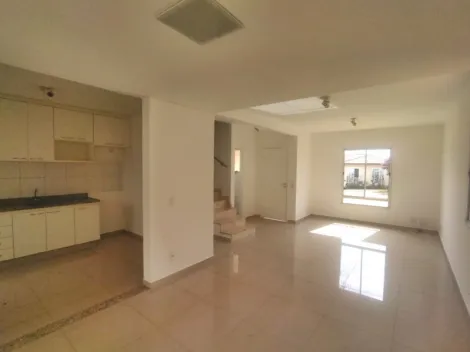 Alugar Casa / Condomínio em São José do Rio Preto R$ 3.300,00 - Foto 3