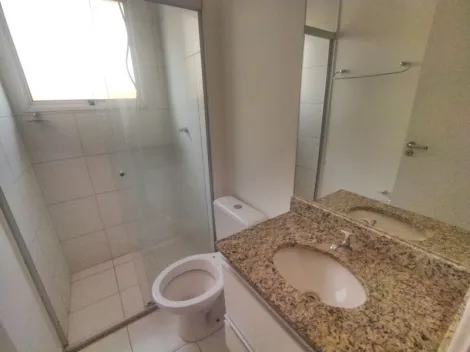 Alugar Casa / Condomínio em São José do Rio Preto R$ 3.300,00 - Foto 16